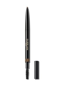 Guerlain - Brow G Eyebrow Pencil -kulmakynä Guerlain - Brow G Eyebrow Pencil -kulmakynä | Stockmann