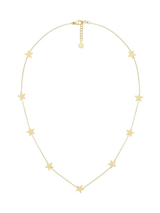Sirius Multi Gold kaklarota
