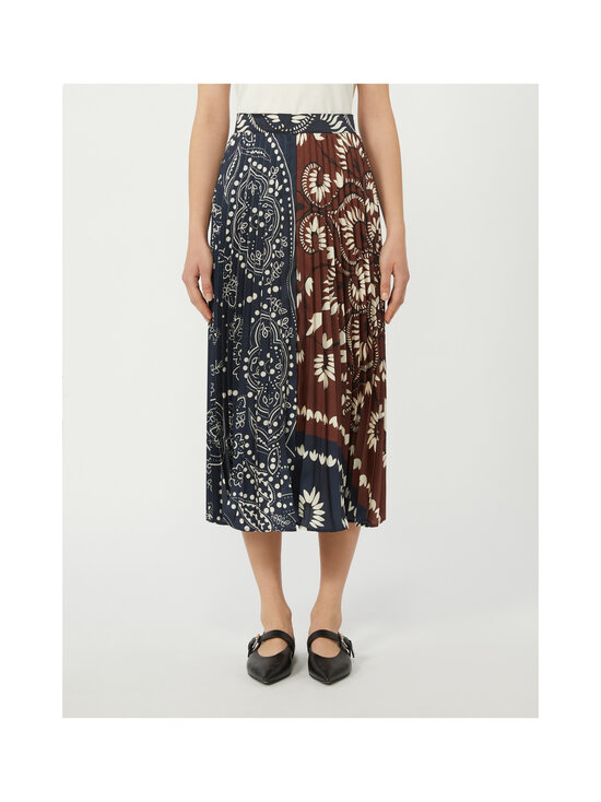 Max Mara Weekend - WkdMilord-hame - 001 TOBACCO | Stockmann - photo 2