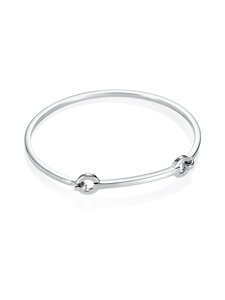 Efva Attling - Bianca-hopearannekoru - SILVER | Stockmann