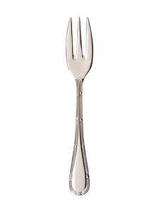 Villeroy & Boch - Creuzband Septfontaines - pastry fork 145 mm - TERÄS Villeroy & Boch - Creuzband Septfontaines - pastry fork 145 mm - TERÄS | Stockmann