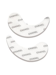 CHANEL - LE LIFT FLASH EYE  Smooth-Firms-Tightening Effect | Stockmann