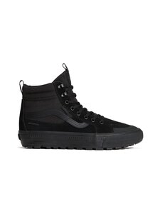 Vans - Sk8-Hi Waterproof Insulated MTE Vans | Stockmann