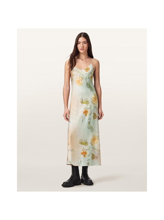 Allsaints - Bryony-mekko - HAZE BLUSH PINK | Stockmann - photo 2