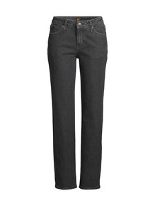 Lee - London-farkut - BYGONE ERA | Stockmann
