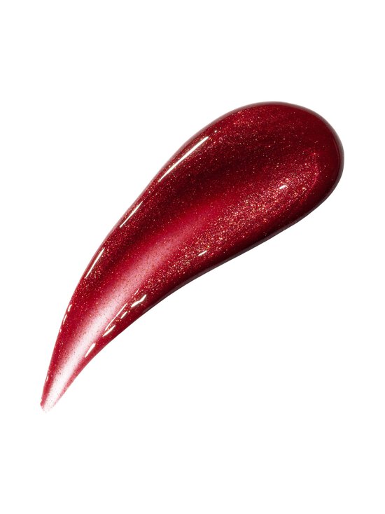 Fenty Beauty - Sweet Cherriez Limited Edition -huulimeikkipakkaus - CHOCOLATE CHERRIEZ - photo 2 Fenty Beauty - Sweet Cherriez Limited Edition -huulimeikkipakkaus - CHOCOLATE CHERRIEZ | Stockmann - photo 2