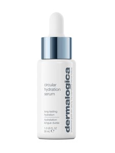 Dermalogica - Seerum Circular Hydrating Serum 30 ml Dermalogica - Seerum Circular Hydrating Serum 30 ml | Stockmann