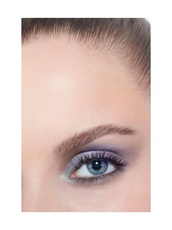 CHANEL - LES 4 OMBRES NUIT ASTRALE Multi Effect Quadra Eyeshadow - 397 NUIT ASTRALE | Stockmann - photo 3
