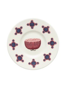 Iittala - Taika Sato -vati 15 cm - MULTICOLOR Iittala - Taika Sato -vati 15 cm - MULTICOLOR | Stockmann