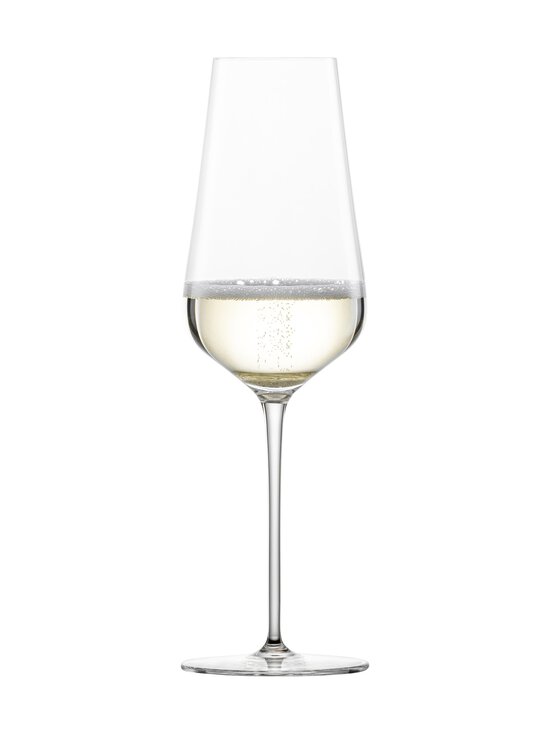 Zwiesel Glas - Šampanjaklaas Duo, 2 tk - NOCOL - photo 2 Zwiesel Glas - Šampanjaklaas Duo, 2 tk - NOCOL | Stockmann - photo 2