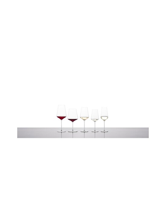 Zwiesel Glas - Šampanjaklaas Duo, 2 tk - NOCOL - photo 3 Zwiesel Glas - Šampanjaklaas Duo, 2 tk - NOCOL | Stockmann - photo 3