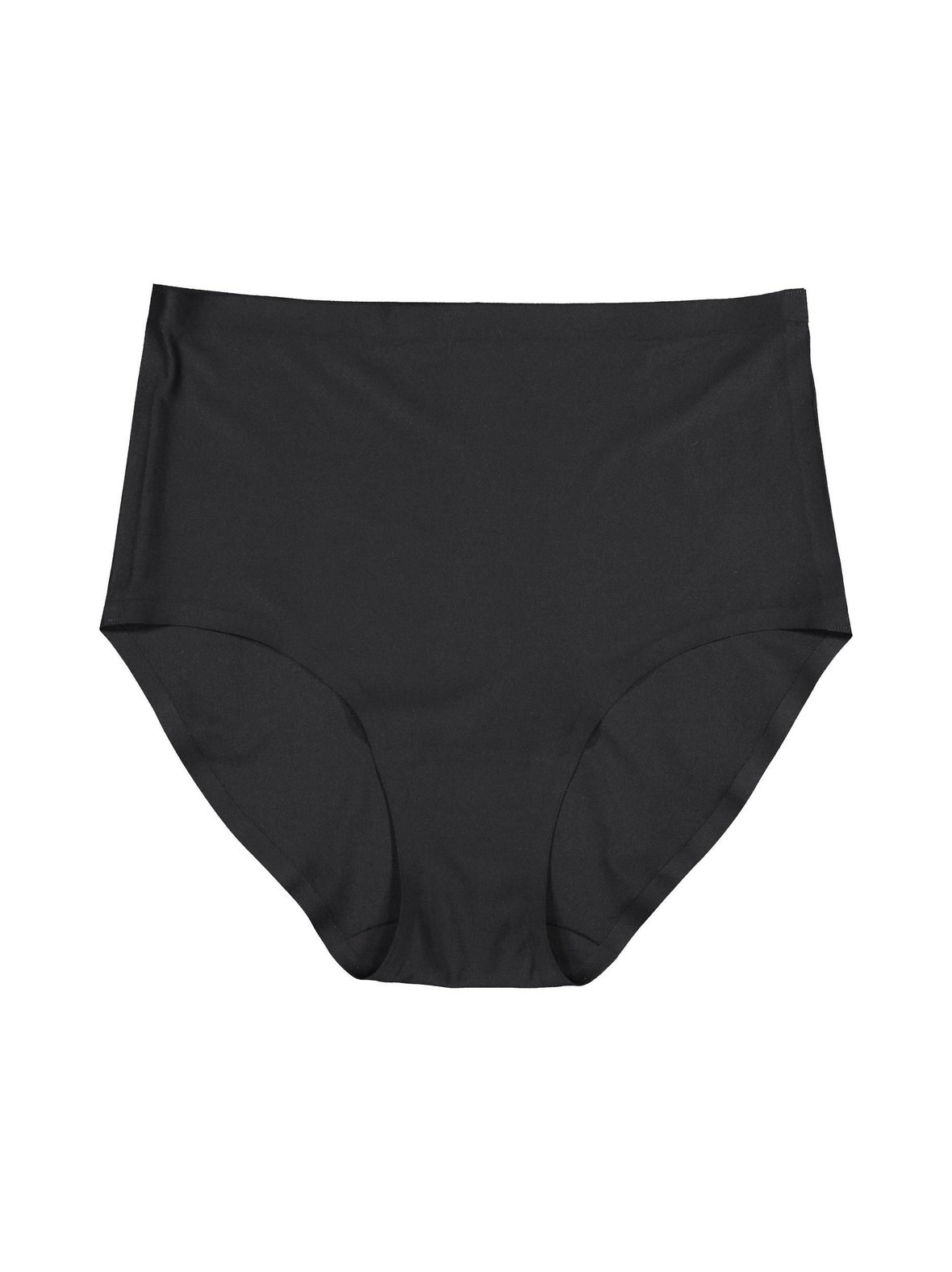 Soft Stretch -alushousut