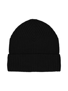 CONSTRUE - Evan-merinopipo - BLACK | Stockmann