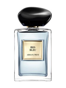 Armani - Privé Iris Bleu Eau de Toilette tualetes ūdens, 100ml Armani - Privé Iris Bleu Eau de Toilette tualetes ūdens, 100ml | Stockmann