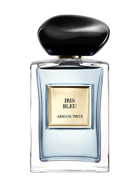 Armani - Privé Iris Bleu Eau de Toilette -tuoksu, 100ml - NOCOL - photo 1 Armani - Privé Iris Bleu Eau de Toilette -tuoksu, 100ml - NOCOL | Stockmann - photo 1