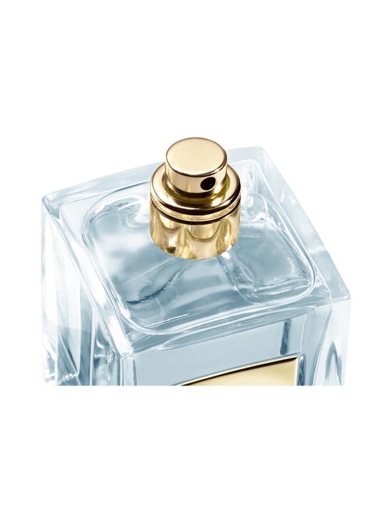 Armani - Privé Iris Bleu Eau de Toilette -tuoksu, 100ml - NOCOL - photo 3 Armani - Privé Iris Bleu Eau de Toilette -tuoksu, 100ml - NOCOL | Stockmann - photo 3