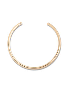 Lauren Ralph Lauren - Mayport Hard -kaulakoru - GLD | Stockmann