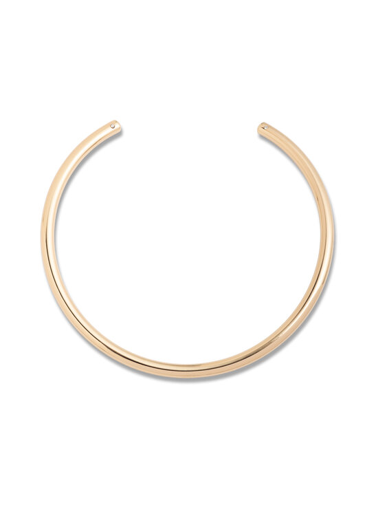 Lauren Ralph Lauren - Mayport Hard -kaulakoru - GLD | Stockmann - photo 1