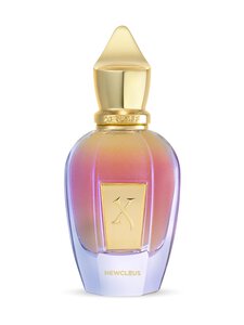 Xerjoff - Newcleus -tuoksu | Stockmann