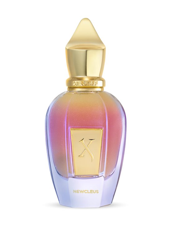 Xerjoff - Newcleus -tuoksu - NOCOL | Stockmann - photo 1