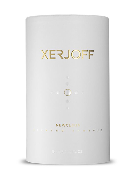 Xerjoff - Newcleus -tuoksu - NOCOL | Stockmann - photo 2