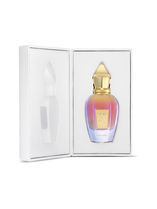 Xerjoff - Newcleus -tuoksu - NOCOL | Stockmann - photo 3