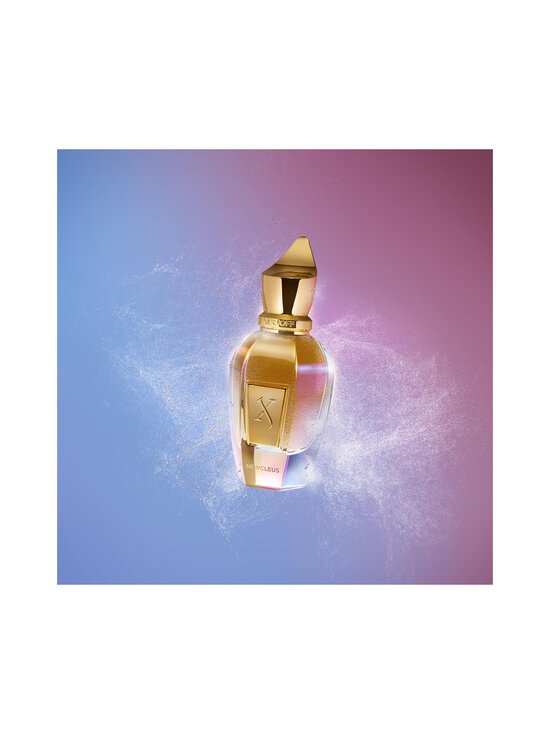 Xerjoff - Newcleus -tuoksu - NOCOL | Stockmann - photo 4