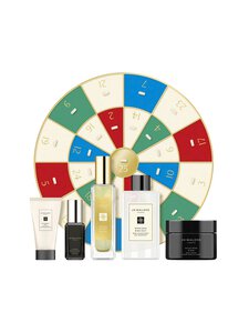 Jo Malone London - Adventtikalenteri Jo Malone London - Adventtikalenteri | Stockmann