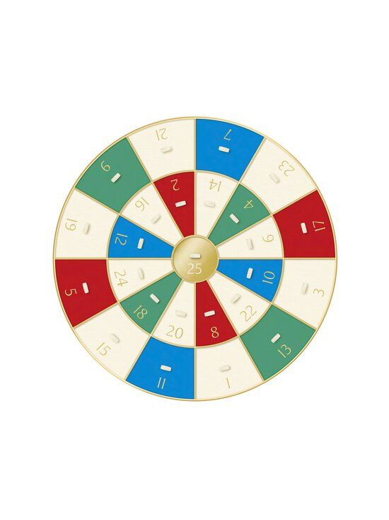 Jo Malone London - Adventtikalenteri - NOCOL | Stockmann - photo 2