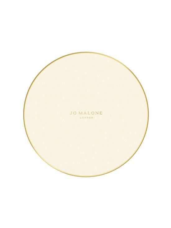 Jo Malone London - Adventtikalenteri - NOCOL | Stockmann - photo 3