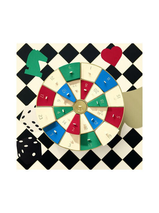 Jo Malone London - Adventtikalenteri - NOCOL | Stockmann - photo 4