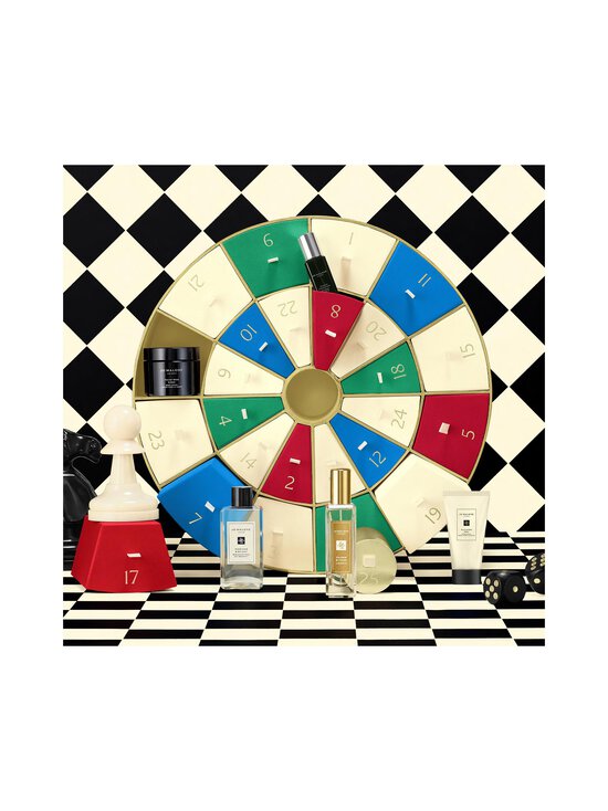 Jo Malone London - Adventtikalenteri - NOCOL | Stockmann - photo 5