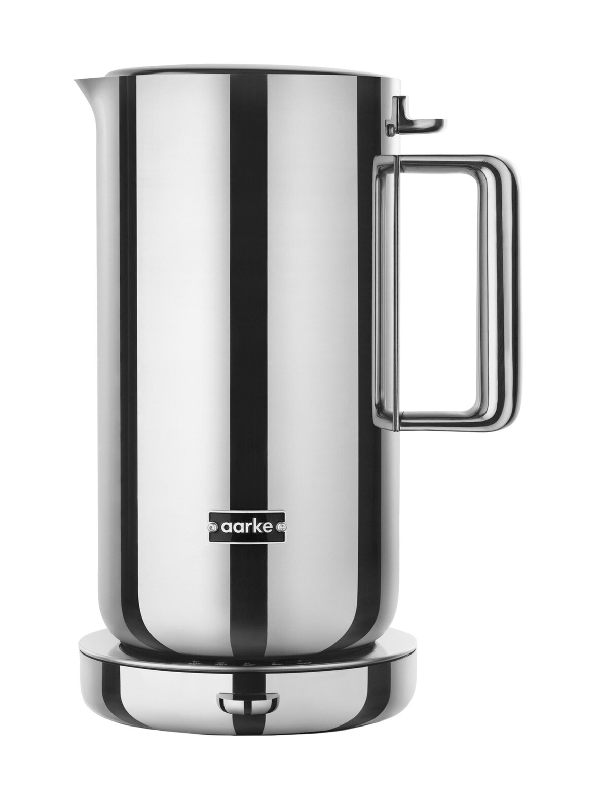 Vedenkeitin 1.2 l