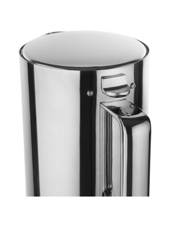 Aarke - Vedenkeitin 1.2 l - STEEL - photo 4 Aarke - Vedenkeitin 1.2 l - STEEL | Stockmann - photo 4