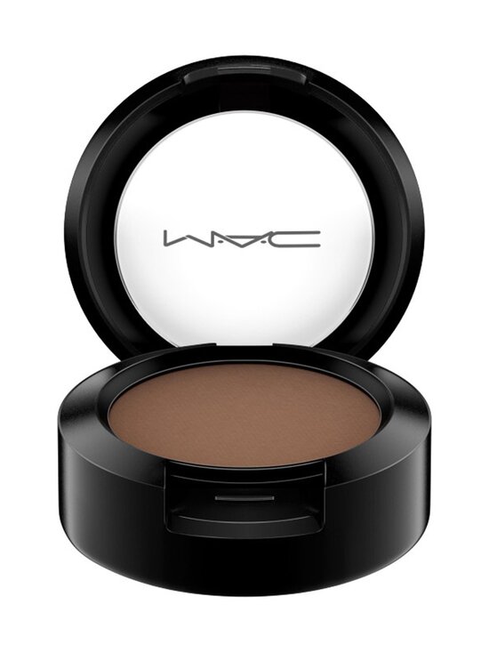 MAC - Eye Shadow Matte -luomiväri 1,5 g - ESPRESSO - photo 1 MAC - Eye Shadow Matte -luomiväri 1,5 g - ESPRESSO | Stockmann - photo 1