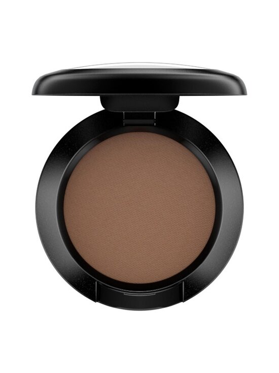 MAC - Eye Shadow Matte -luomiväri 1,5 g - ESPRESSO - photo 2 MAC - Eye Shadow Matte -luomiväri 1,5 g - ESPRESSO | Stockmann - photo 2