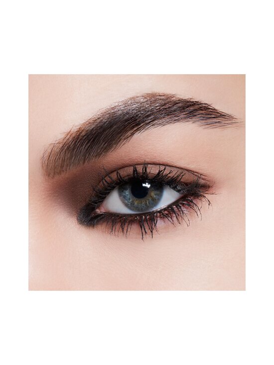 MAC - Eye Shadow Matte -luomiväri 1,5 g - ESPRESSO - photo 3 MAC - Eye Shadow Matte -luomiväri 1,5 g - ESPRESSO | Stockmann - photo 3