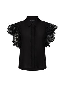 Cph Muse - CMMolly-paitapusero - 1000 BLACK | Stockmann