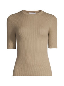 Tiger of Sweden - Orvi-neule - 1N7 ARTICHOKE GREY | Stockmann