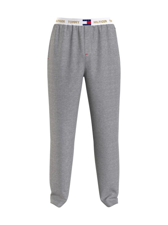 FLANNEL -pyjamahousut