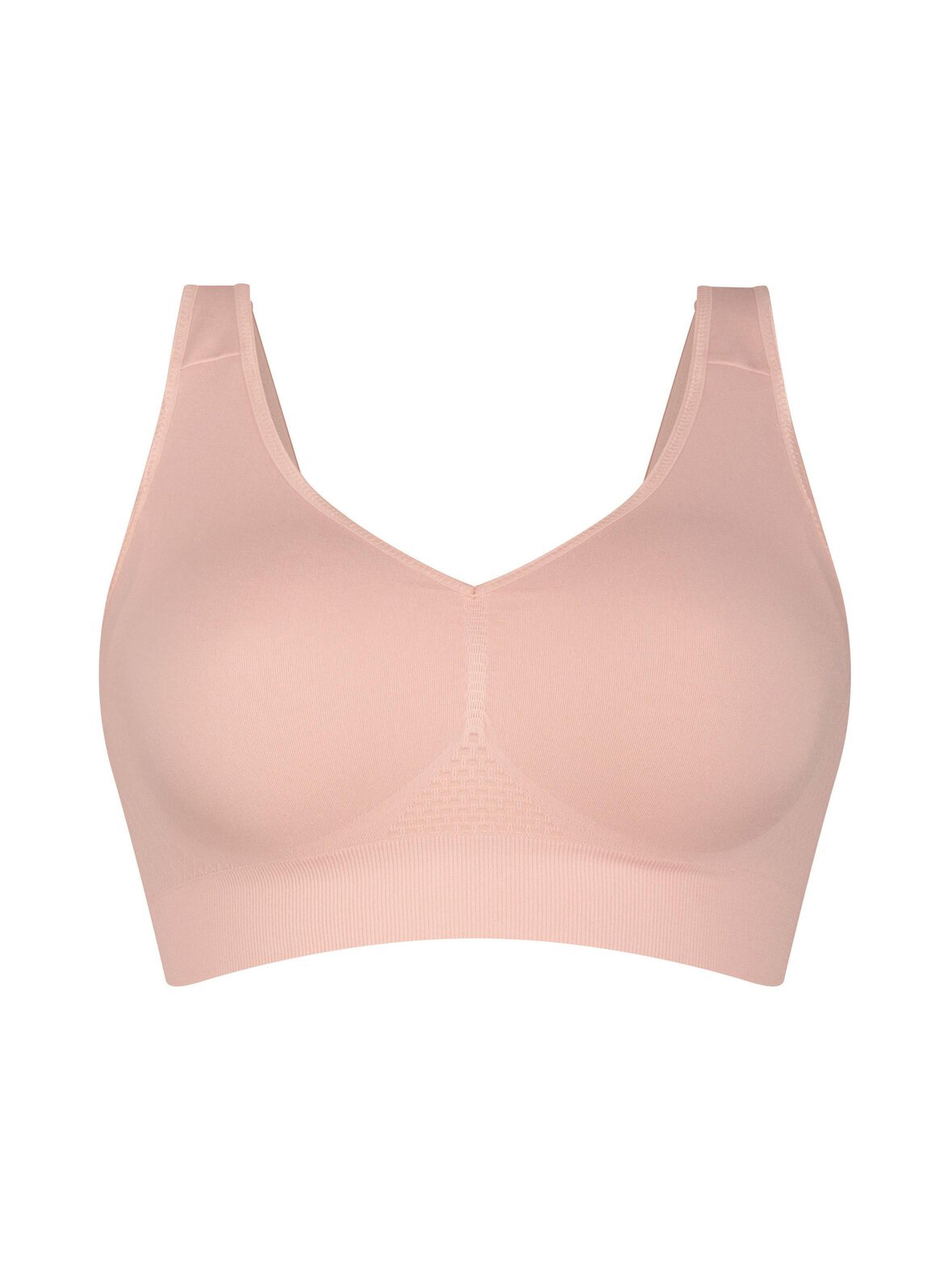 Lotta Special Bustier Mastectomy -proteesiliivit