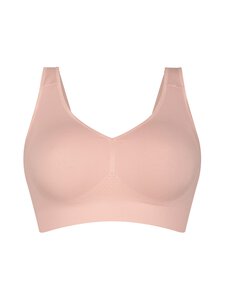 Anita - Lotta Special Bustier Mastectomy -proteesiliivit - 541 LOTUS | Stockmann
