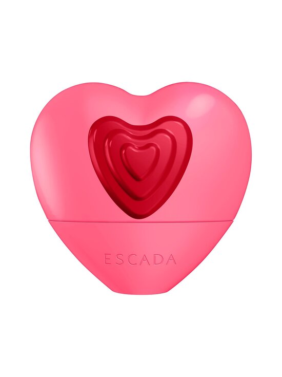 Candy Love EdT -tuoksu 50 ml
