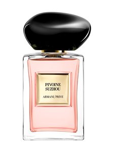 Armani - Privé Pivoine Suzhou EdT -tuoksu 50 ml Armani - Privé Pivoine Suzhou EdT -tuoksu 50 ml | Stockmann