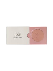 Idun Minerals - Mineral Blush -poskipuna | Stockmann