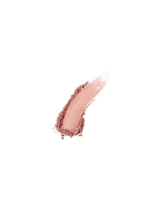 Idun Minerals - Mineral Blush -poskipuna - HAVTORN - photo 2 Idun Minerals - Mineral Blush -poskipuna - HAVTORN | Stockmann - photo 2