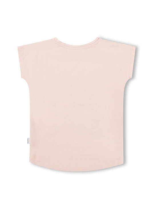 Molo - T-särk Photobooth - 5228 PHOTOBOOTH | Stockmann - photo 2