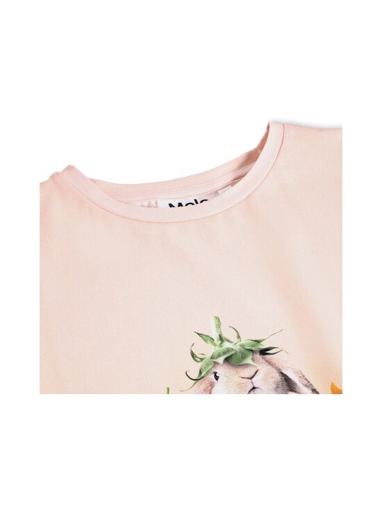 Molo - T-särk Photobooth - 5228 PHOTOBOOTH | Stockmann - photo 3