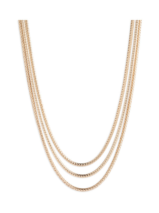Lauren Ralph Lauren - Kaelakee Donnelly - GLD | Stockmann - photo 1