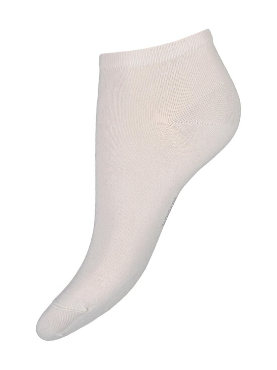 Vogue - Sneaker Bamboo -sukat 3-pack - 9238 CAFFE LATTE | Stockmann - photo 2